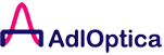 AdlOptica Shaper ƽ픹Qƽ픹Rཹc(din)R
