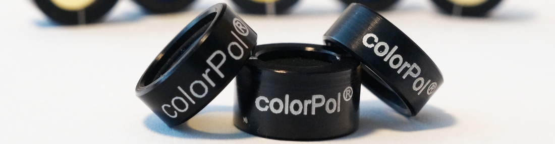 Codixx colorPolƫƬƫĤ