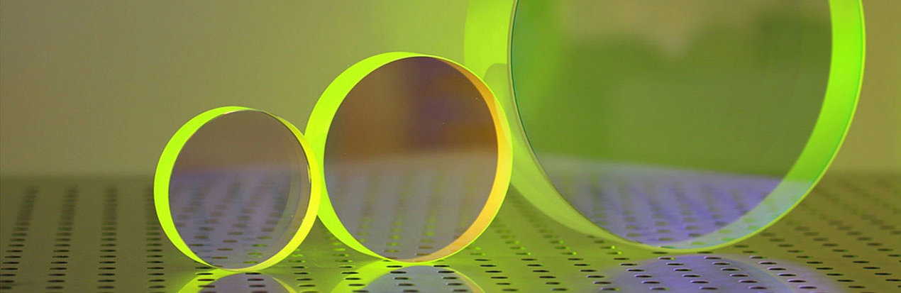 UltraFast Innovations  UFIɫɢRR͓pĸ߼pֵRƬW(xu)