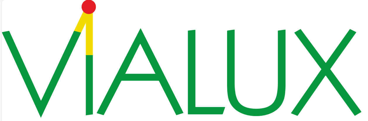 VIALUX DMD΢R/DLPֹ̎/DMDg{
