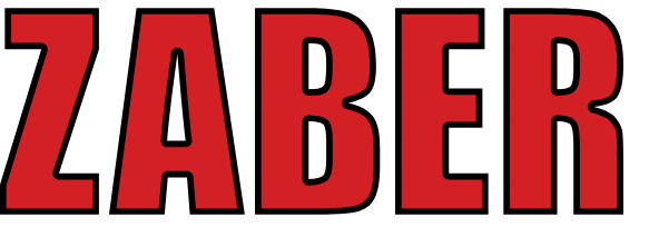 Zaber߾λ_{_@΢Rd_D_yǃx\(dng)ƽ_VƬD݆f(wn)